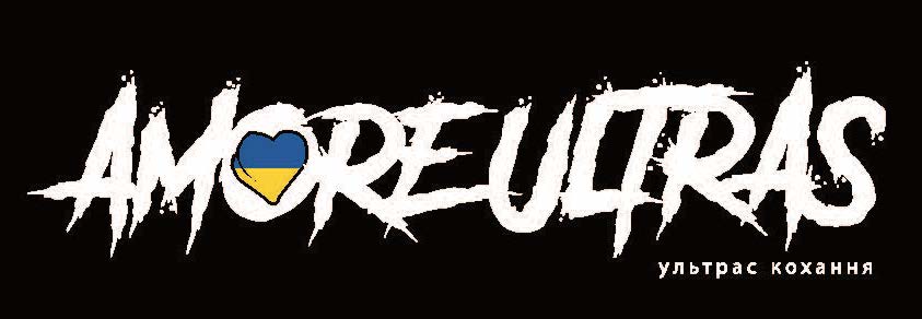 AMORE ULTRAS Soli Paket 2