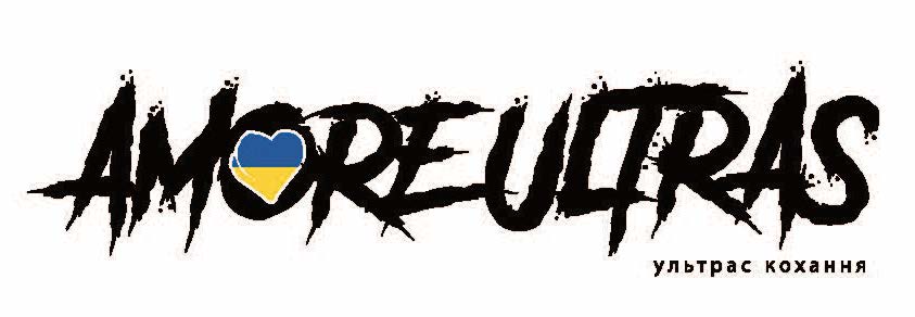 AMORE ULTRAS Soli Paket 2